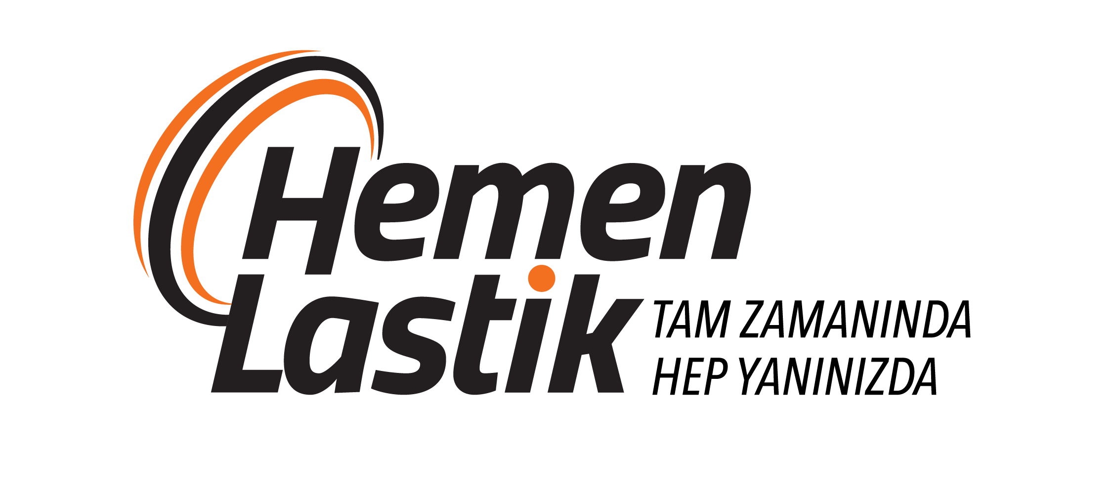 Hemenlastik