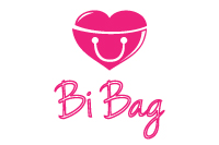 Bi Bag