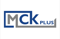 MCK PLUS