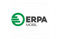 ERPA HOLDİNG