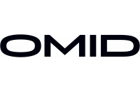 OMİD TÜRKİYE