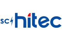 Schitec