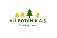 Ali Botanik