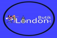 BUTİK LONDON