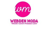 WebdenModa