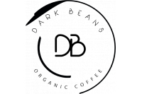 Dark Beans Coffee