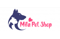 Mila Pet Ürünler