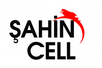 Sahincell