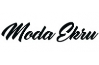 MODA EKRU