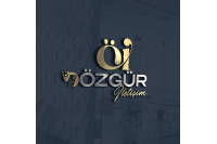 ÖZGÜR İLETİŞİM