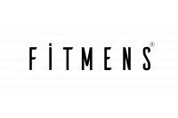 Fitmens