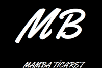 MAMBA TİCARET