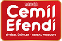 Cemilefendi