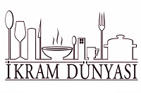 İkram Dünyası