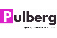 Pulberg