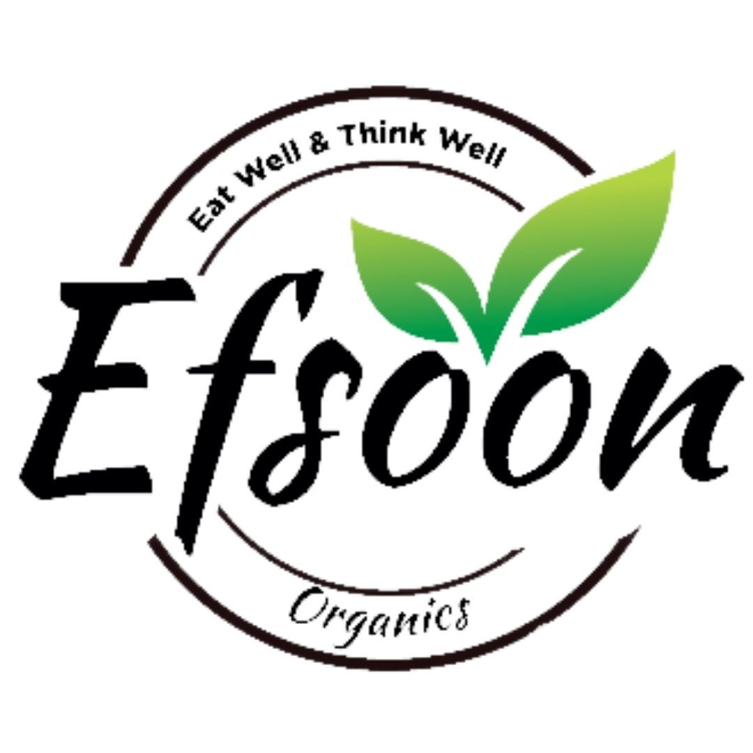 Efsoon Organics