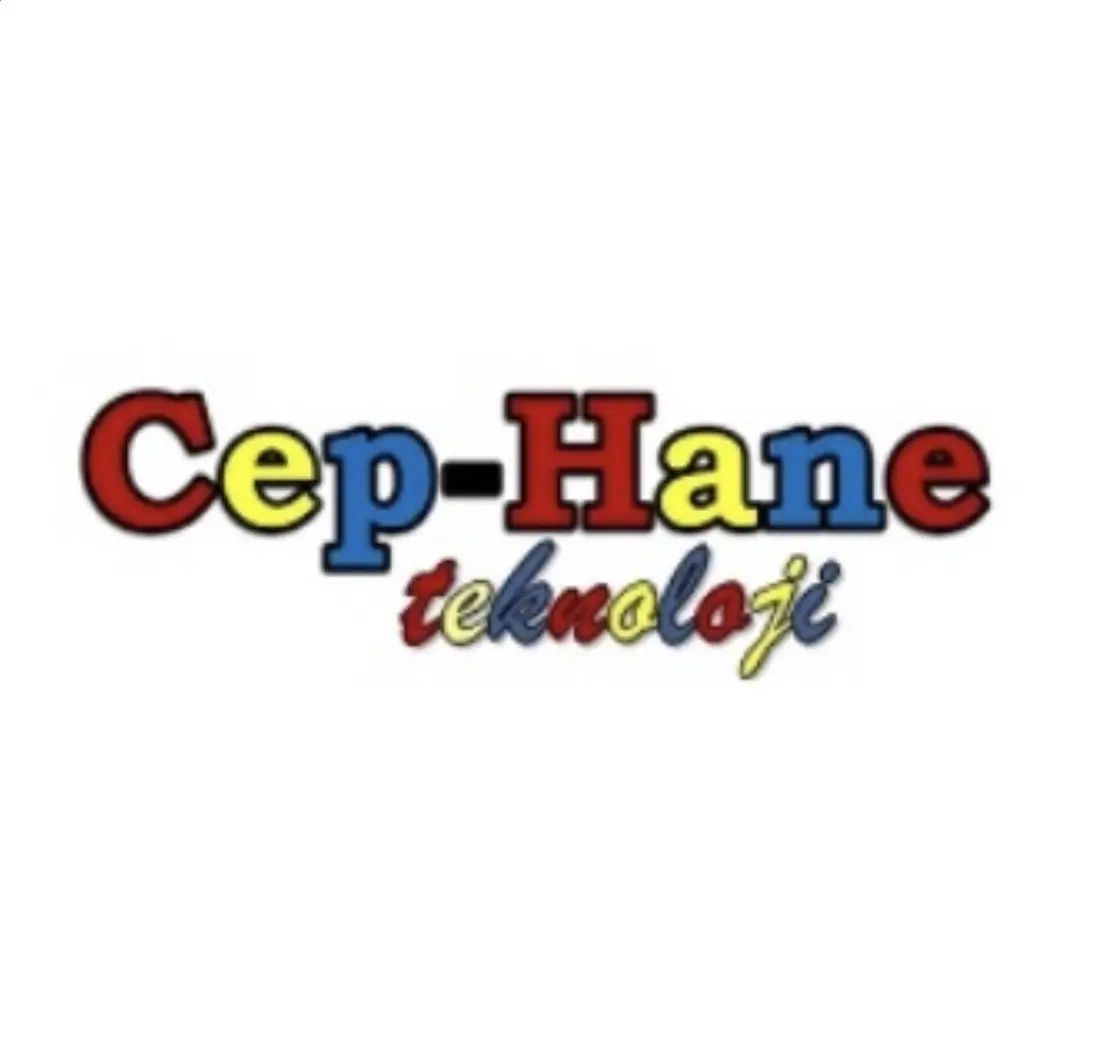 CepHane Teknoloji