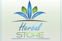 HERBAL STORE