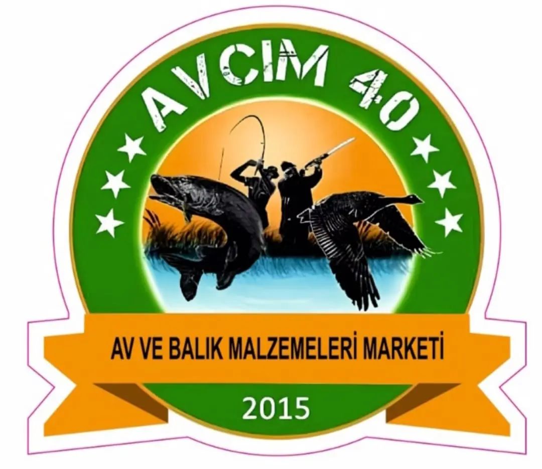 AVCIM40