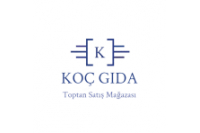 e-kocgida