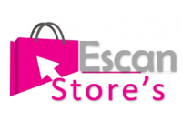 ESCAN STORE