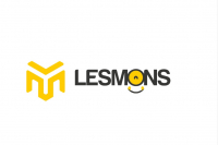 LESMONS