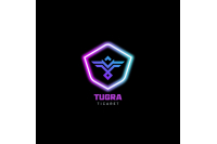 Tugra Ticaret