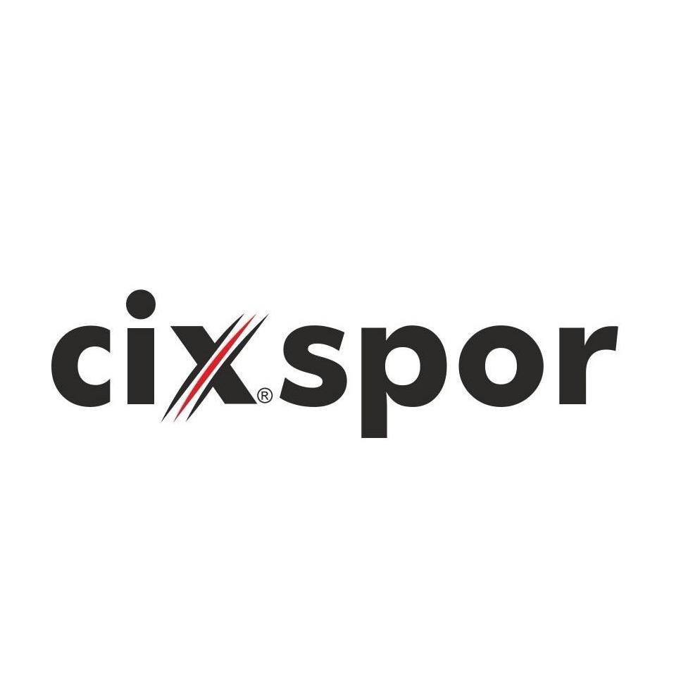 Cix Spor