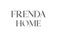 Frenda Home