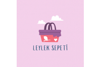 Leylek Sepeti