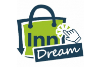 İNNDREAM