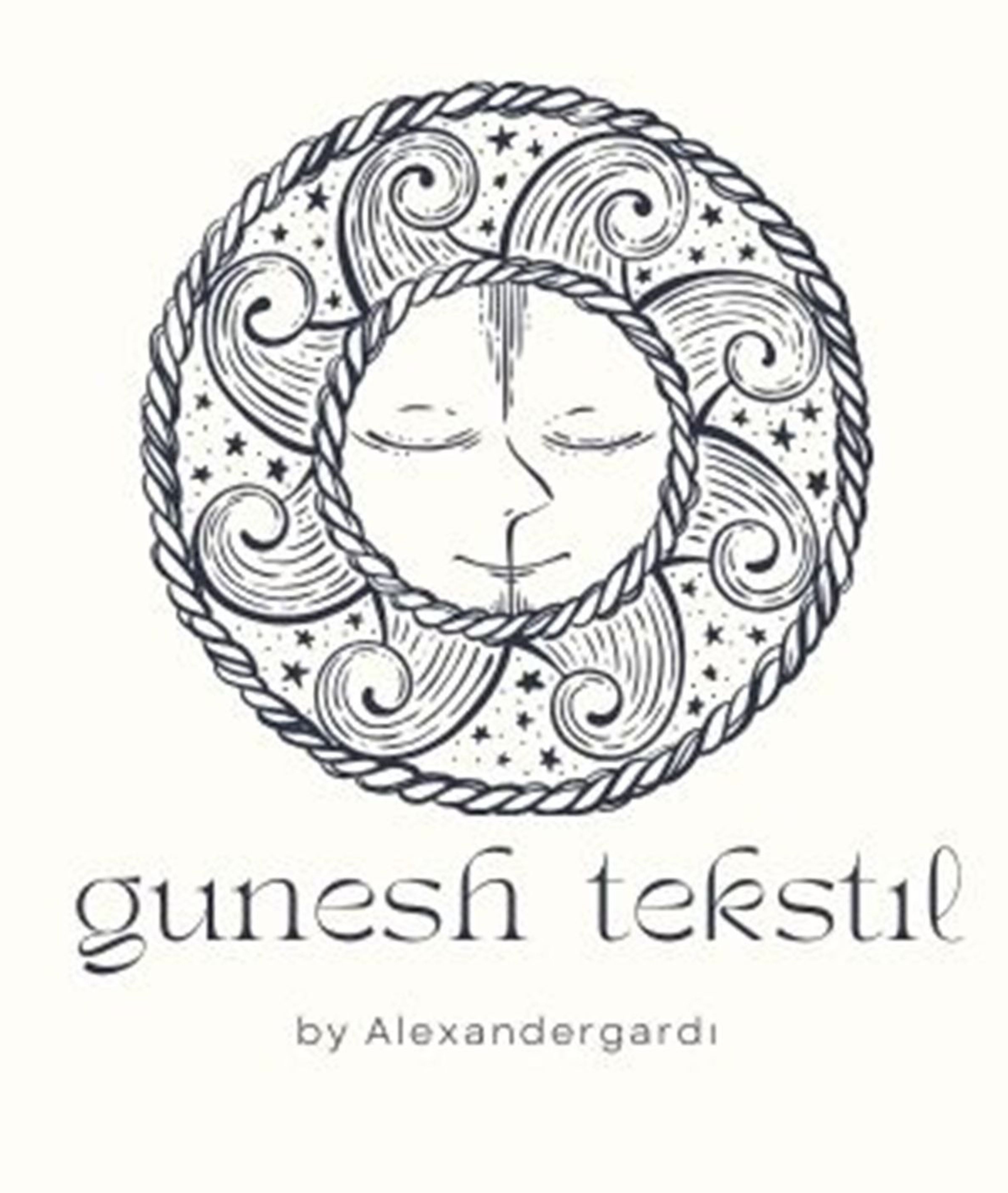 Gunesh Tekstıl
