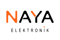 Naya Elektronik