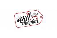 AsilMeydan34