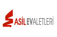 Asil AVM