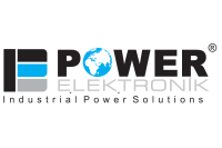 POWER GÜÇ SİSTEMLERİ