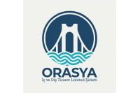 ORASYA