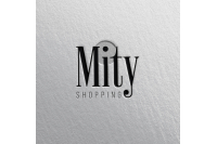 Mityshopping