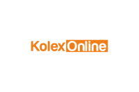 KOLEXONLİNE