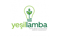 YEŞİLLAMBA