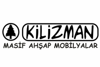 Kilizman Masif