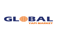 Global yapı market