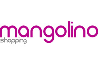 Mangolino