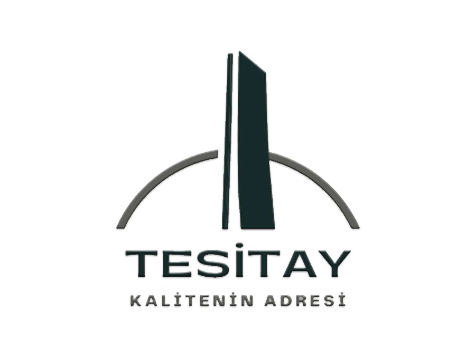 tesitay