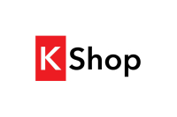 Kshop