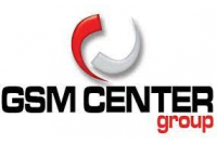GSMCENTER