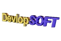 DevlopSoft