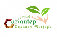 Yöresel Gaziantep