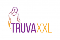 TRUVA XXL