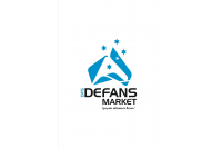 Defans Market